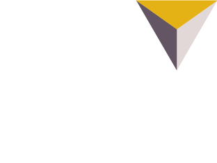 Venture Tax Logo Reverse